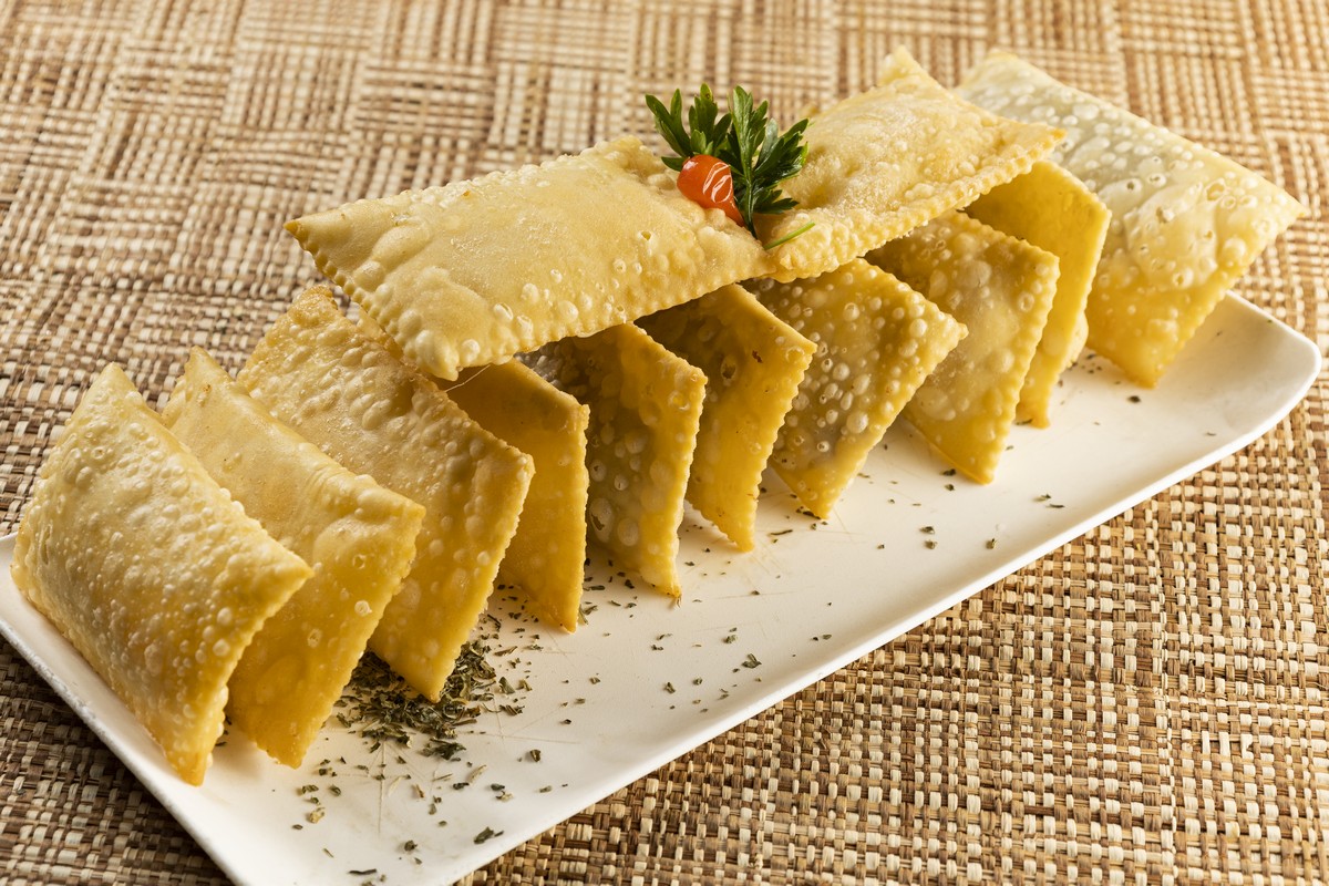 PASTEIZINHOS