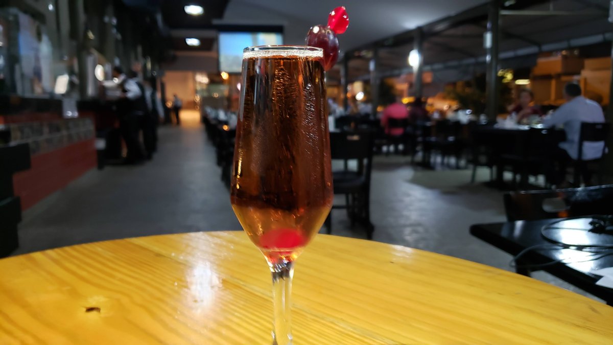 KIR ROYAL