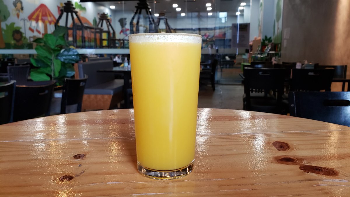 SUCO