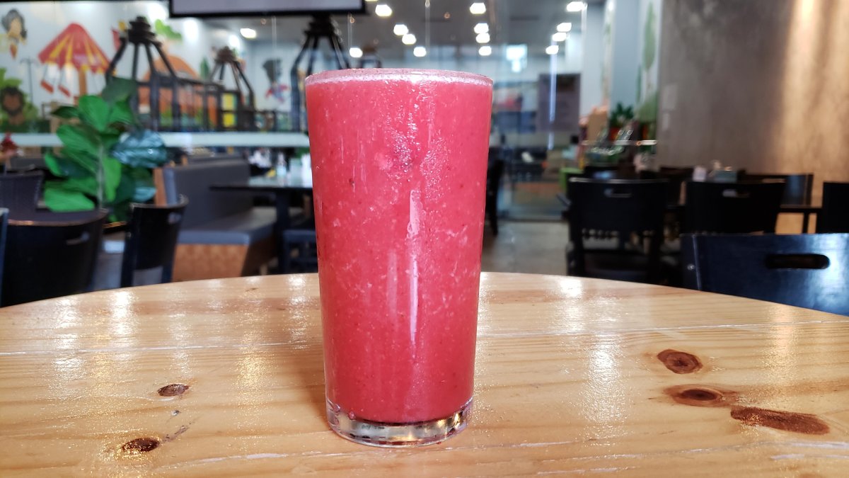SUCO ESPECIAL