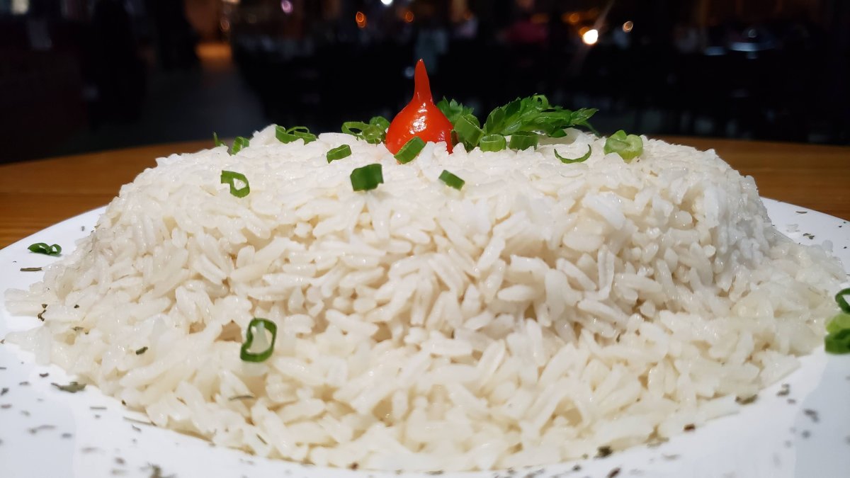 ARROZ