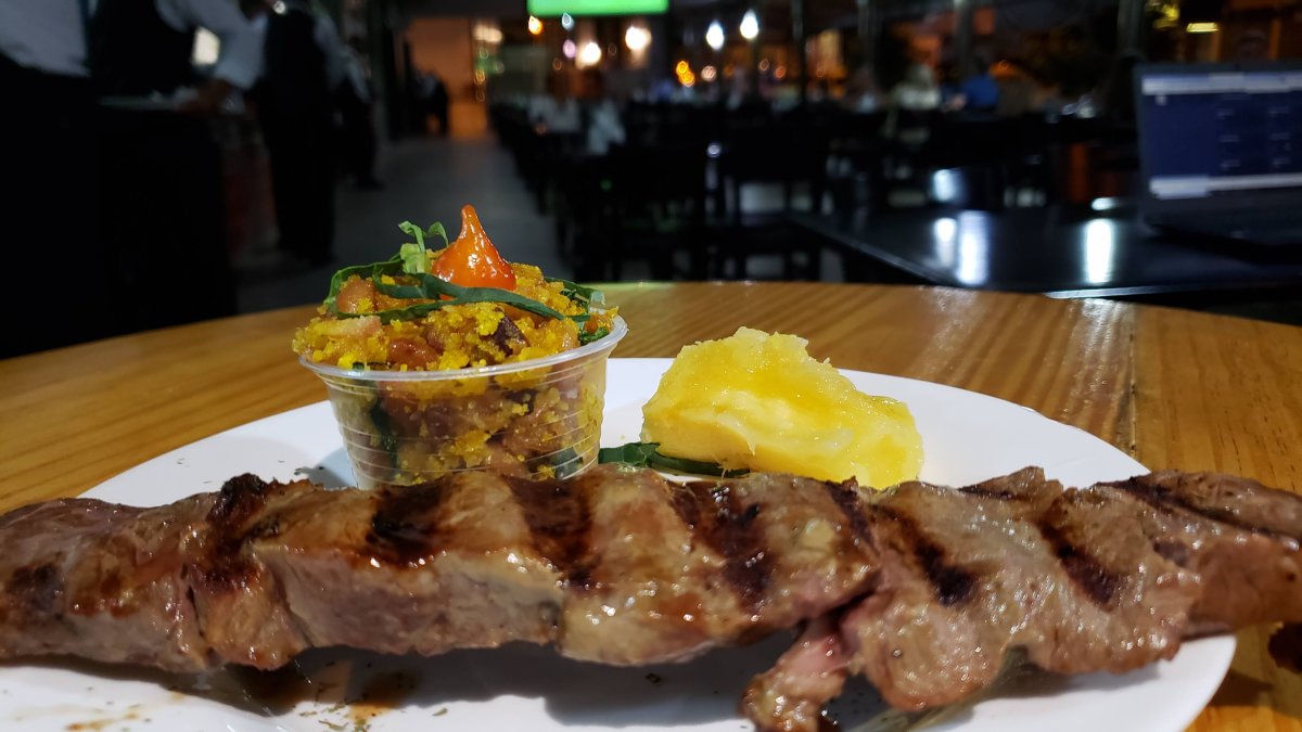 CARNE SERENADA ANGUS