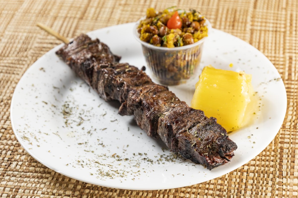 FILET