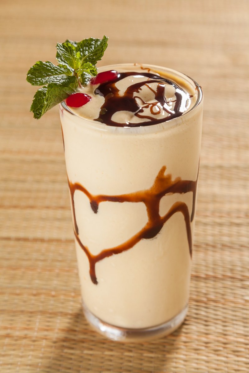 CREME
